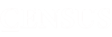 Census