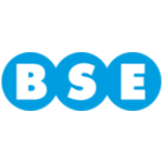 BSE