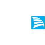 Porto Seguro