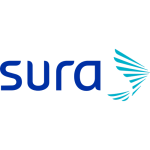 Sura