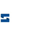 Surco