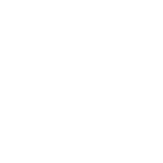 HDI
