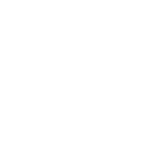Berkley